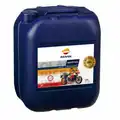 Repsol Smarter Syntetic 4T 10W40 20L - Repsol