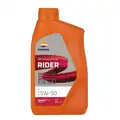 REPSOL RIDER 4T 15W50 1L - Repsol