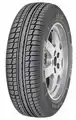 175/70R14 T Allstar Stud - Riken