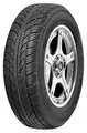 185/60R14 H Allstar B2 DOT13 - Riken
