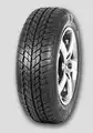 225/50R17 H Snowtime B2 - Riken