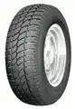 195/75R16C R Cargo Winter - Riken