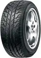 205/40R17 W Maystorm-2 B2 XL - Riken