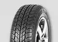 225/50R17 H Snowtime B2 - Riken