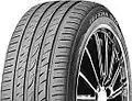 175/60R15 H N-Fera SU4 - Roadstone
