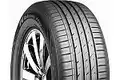 225/55R16 H N-Blue HD XL - Roadstone