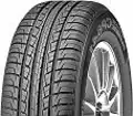 195/65R15 H CP-641 - Roadstone