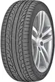 205/50R16 W N-6000 XL DOT13 - Roadstone