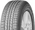 215/55R17 V CP-672 - Nexen