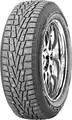 245/60R18 T Winguard Spike SUV - Nexen