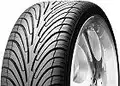 245/40R17 W N-3000