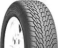 255/65R16 T Winguard - Roadstone