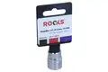 Dugókulcs 1/4" 14MM HEX - ROOKS
