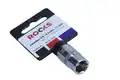 Dugókulcs 3/8" 11MM HEX - ROOKS
