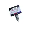 1/4" ÜTVECSAVAROZÓ FEJ , TORX SAFE T 7 - ROOKS