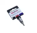1/4" ÜTVECSAVAROZÓ FEJ , TORX SAFE T 15 - ROOKS