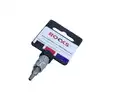 1/4" ÜTVECSAVAROZÓ FEJ , TORX-5 SAFE TS 20 - ROOKS
