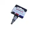 1/4" ÜTVECSAVAROZÓ FEJ , TORX-5 SAFE TS 30 - ROOKS