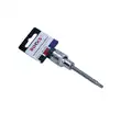 1/2" ÜTVECSAVAROZÓ FEJ , 100 MM, TORX T 27 - ROOKS