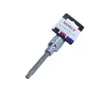 1/2" ÜTVECSAVAROZÓ FEJ , 100 MM, TORX T 45 - ROOKS