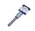 1/2" ÜTVECSAVAROZÓ FEJ , 100 MM, TORX T 55 - ROOKS