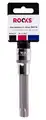 1/2" ÜTVECSAVAROZÓ FEJ , 100 MM, TORX T 60 - ROOKS