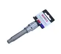 Dugókulcs betét hosszított 1/2", 100 mm, RM 11 - ROOKS