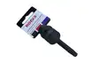 ÜTVECSAVAROZÓ FEJ 1/2", 75 MM, TORX T 45 - ROOKS