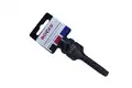Gépi dugókulcs 1/2", 75 mm, TORX T 50 - ROOKS