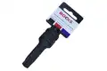 ÜTVECSAVAROZÓ FEJ 1/2", 75 MM, TORX T 60 - ROOKS
