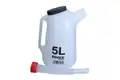 5L-ES OLAJOS KANNA - ROOKS