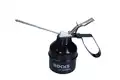 OLAJOZÓ 200 ML - ROOKS