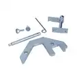 IDŐZÍTŐ ZÁR  BMW/ROVER/LANDROVER 2.0 3.0 M47/M57 - ROOKS