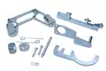 IDŐZÍTŐ ZÁR  BMW N47 57 1,6 2,0 3,0 - ROOKS