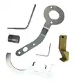 IDŐZÍTŐ ZÁR  BMW 1.5 2.0 3.0 B37 B47 B57 - ROOKS
