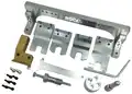 IDŐZÍTŐ ZÁR  BMW MINI 1.2 1.5 2.0 3.0 B36 B38 B48 B58 - ROOKS