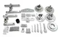 BLOKADA ROZRZDU FORD 1.0 ECOBOOST, MASTER SET - ROOKS