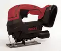 18V AQ-BIS / AKKUMULÁTORS JIGÓFŰRÉSZ 18V 2AH AQ-BIS, 0-2500/MIN - ROOKS