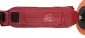 12V AQ-LION MINI POLISHER 0-2800 RPM, M6 - ROOKS