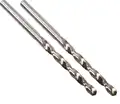 PRO FI FÉMFÚRÓ 2,0 MM, HSS G 900 N/MM2, DIN 338 (2 DB) - ROOKS