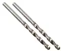 PRO FI FÉMFÚRÓ 2,1 MM, HSS G 900 N/MM2, DIN 338 (2 DB) - ROOKS