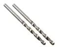 FÉMFÚRÓ FÚRÓ PRO FI 2,5 MM, HSS G 900 N/MM2, DIN 338 (2 DB) - ROOKS