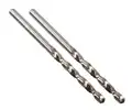 FÉMFÚRÓ FÚRÓ PRO FI 2,7 MM, HSS G 900 N/MM2, DIN 338 (2 DB) - ROOKS