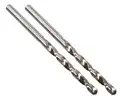 FÉMFÚRÓ FÚRÓ PRO FI 3,2 MM, HSS G 900 N/MM2, DIN 338 (2 DB) - ROOKS