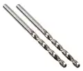 FÉMFÚRÓ FÚRÓ PRO FI 3,4 MM, HSS G 900 N/MM2, DIN 338 (2 DB) - ROOKS