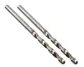 PRO FI FÉMFÚRÓ 3,5 MM, HSS G 900 N/MM2, DIN 338 (2 DB) - ROOKS