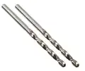 FÉMFÚRÓ FÚRÓ PRO FI 4,0 MM, HSS G 900 N/MM2, DIN 338 (2 DB) - ROOKS