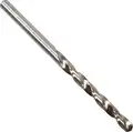 PRO FI FÉMFÚRÓ 5,5 MM, HSS G 900 N/MM2, DIN 338 - ROOKS