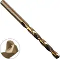 STRONG   FI 7,0 MM, HSS CO 1000 N/MM2, DIN 338 FÉMFÚRÓ - ROOKS