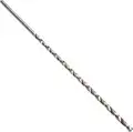 FÚRÓ FÉMHEZ XXL FI 4,5X235 MM, HSS G 900 N/MM2, DIN 1869 - ROOKS